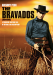 The Bravados