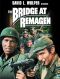 The Bridge at Remagen
