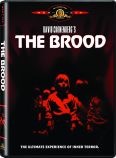 The Brood