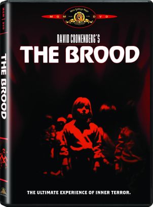 The Brood