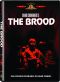 The Brood