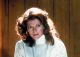 Samantha Eggar