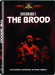 The Brood