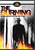 The Burning