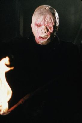 The Burning