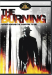 The Burning