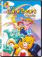 The Care Bears Movie