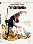 The Chairman