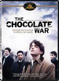 The Chocolate War