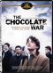 The Chocolate War