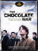 The Chocolate War