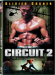 The Circuit 2