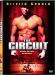 The Circuit