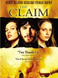 The Claim