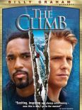 The Climb