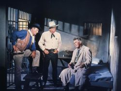 Lee Marvin
