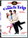 The Couch Trip