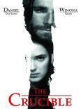 The Crucible