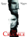 The Crucible