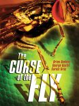 The Curse of the Fly