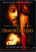 The Dancer Upstairs