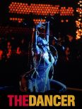 The Dancer