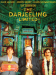 The Darjeeling Limited