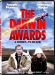 The Darwin Awards
