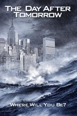 DVD cover