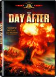 The Day After