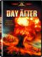 The Day After