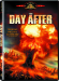 The Day After