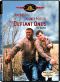 The Defiant Ones
