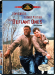 The Defiant Ones