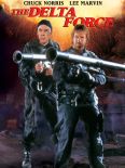 The Delta Force