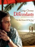 The Descendants