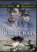 The Desert Rats