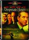 The Desperate Hours