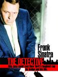 The Detective