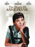The Diary of Anne Frank
