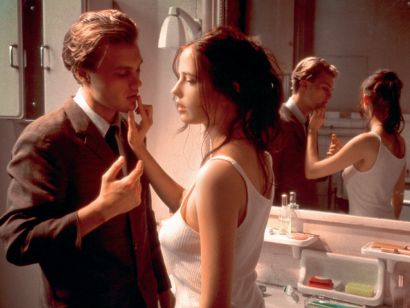 The Dreamers