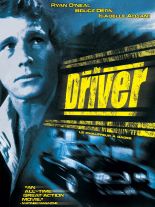 The Driver