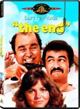 The End