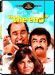 The End