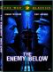 The Enemy Below