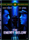 The Enemy Below