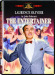 The Entertainer