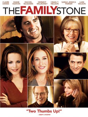 DVD cover