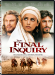 The Final Inquiry