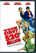 The First $20 Million Is Always the Hardest